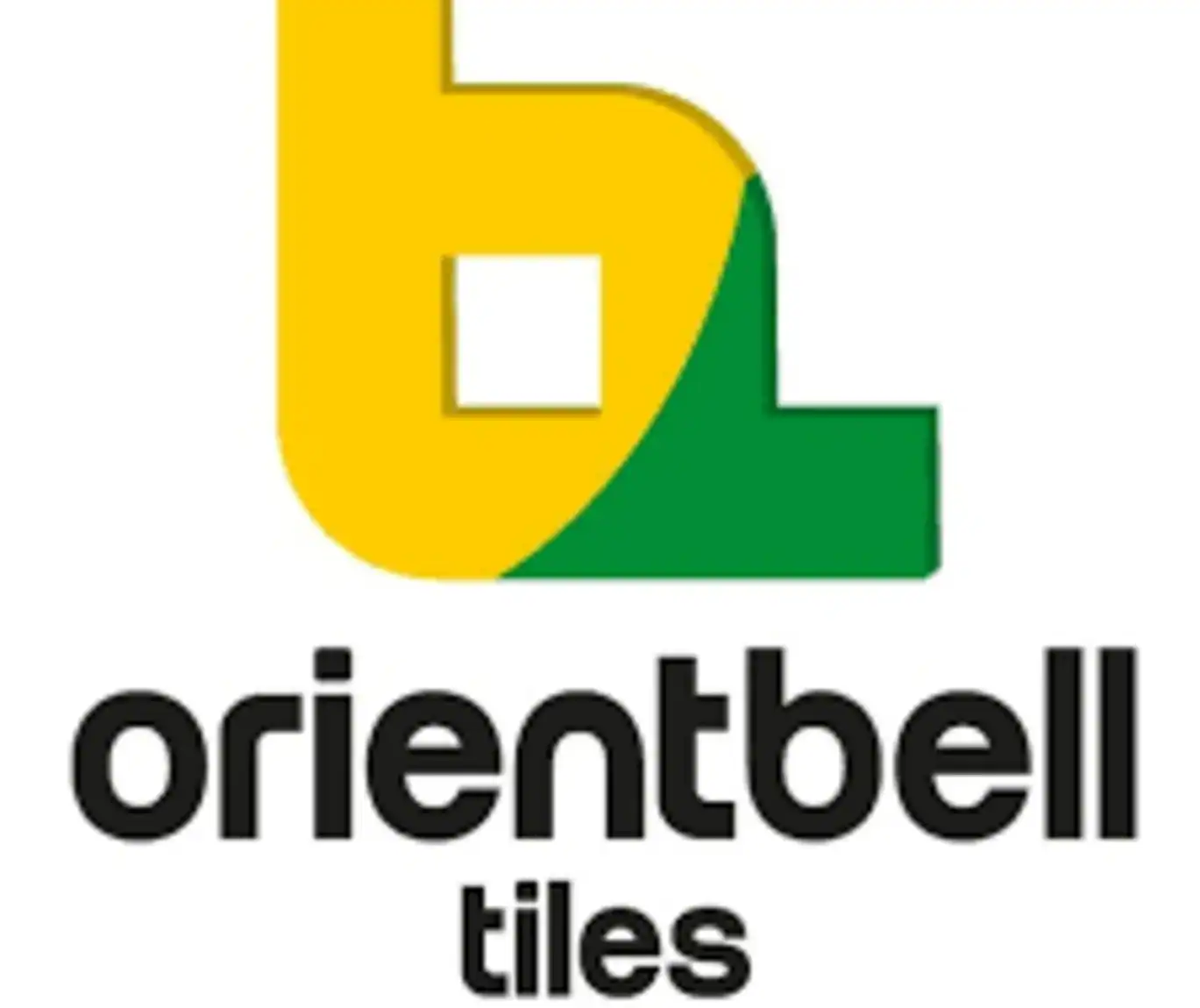 Orientbell