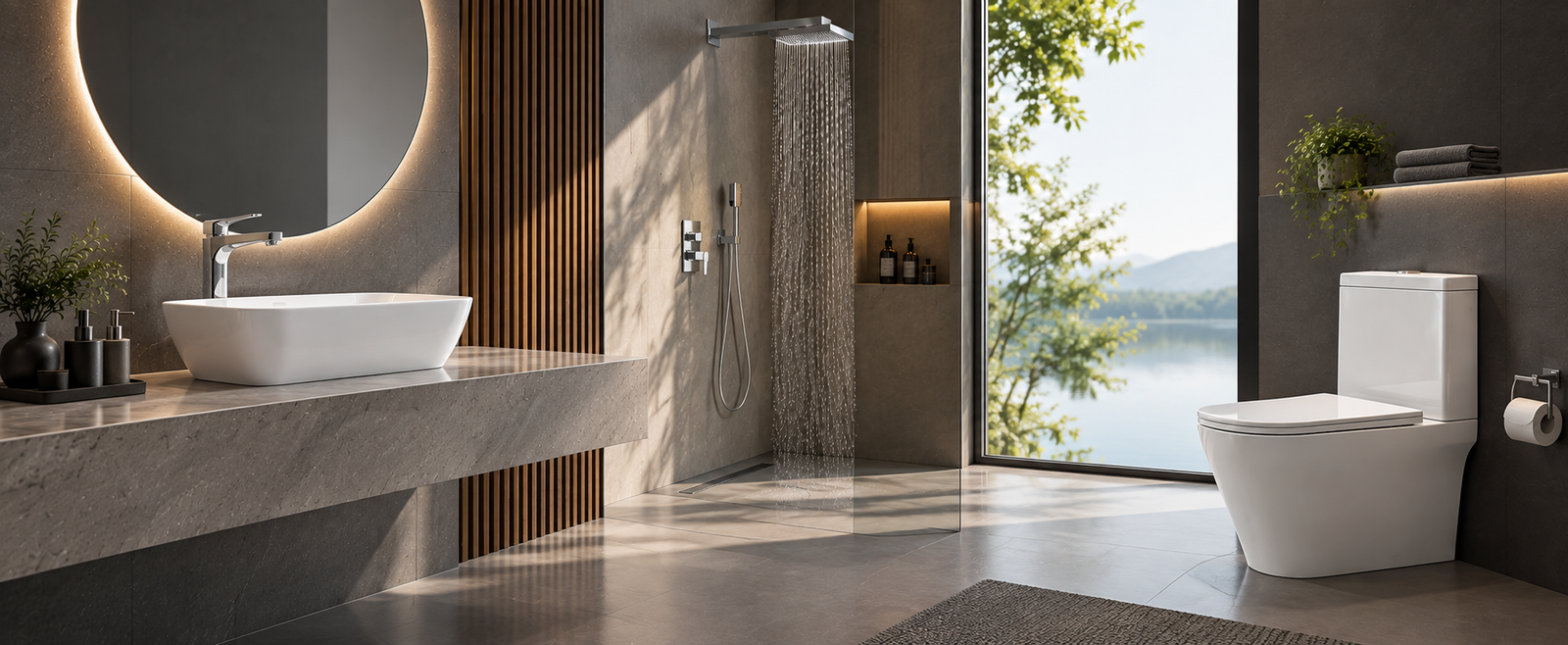 Hindware sanitaryware