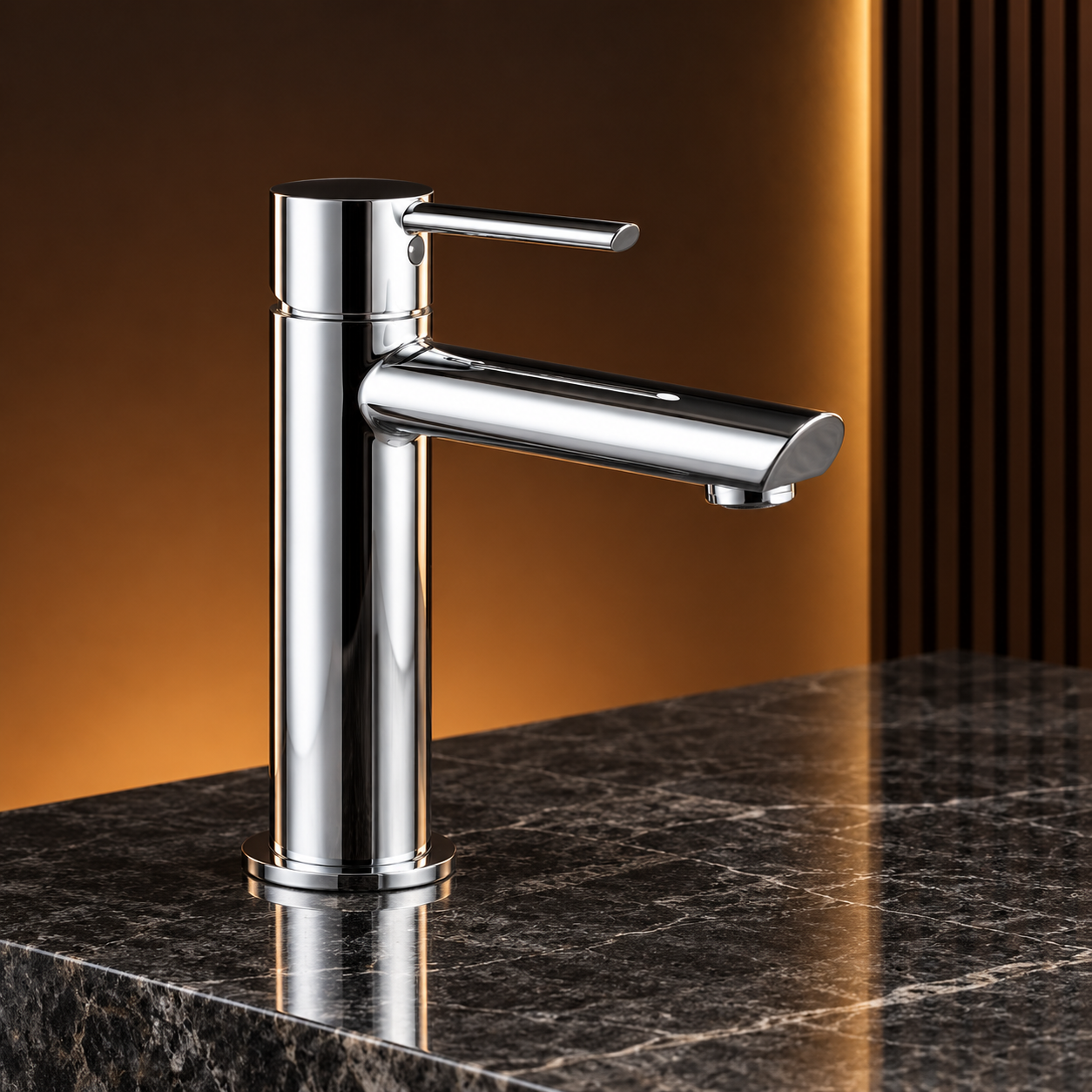 Ajeeth CP Taps