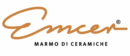 Emcer